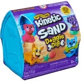 Spin Master 6068641, sand til leg 