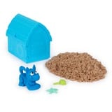 Spin Master 6068641, sand til leg 