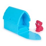 Spin Master 6068641, sand til leg 