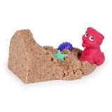 Spin Master 6068641, sand til leg 