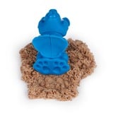 Spin Master 6068641, sand til leg 