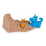 Spin Master 6068641, sand til leg 
