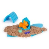 Spin Master 6068641, sand til leg 