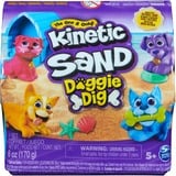 Spin Master 6068641, sand til leg 
