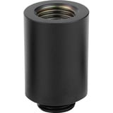 Thermal Grizzly Forbindelse Sort