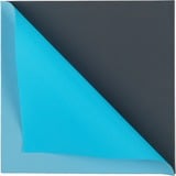 Thermal Grizzly Minus Pad Pro - 100x100x1,0 mm, Thermal pads 