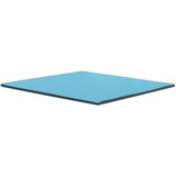 Thermal Grizzly TG-MP-P-100-100-10, Thermal pads 
