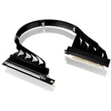 Thermaltake 4711475645813, Kabel Sort