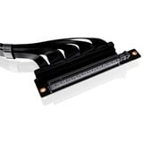 Thermaltake 4711475645813, Kabel Sort