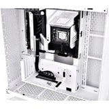Thermaltake 4711475645813, Kabel Sort
