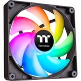 Thermaltake CT120 ARGB Sync PC Cooling Fan, Sag fan Sort