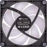 Thermaltake Sag fan Sort