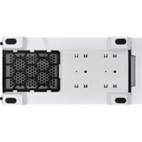 Thermaltake Towerkabinet Hvid