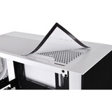 Thermaltake Towerkabinet Hvid