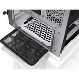 Thermaltake Towerkabinet Hvid