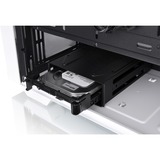 Thermaltake Towerkabinet Hvid