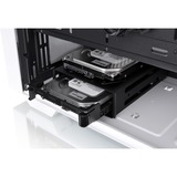 Thermaltake Towerkabinet Hvid