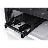 Thermaltake Towerkabinet Hvid