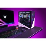 Thermaltake Towerkabinet Hvid