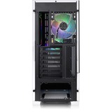 Thermaltake Towerkabinet Hvid