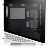 Thermaltake Towerkabinet Hvid