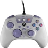 Turtle Beach Gamepad Hvid/Violet