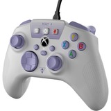 Turtle Beach Gamepad Hvid/Violet