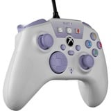 Turtle Beach Gamepad Hvid/Violet