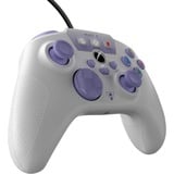 Turtle Beach Gamepad Hvid/Violet