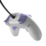 Turtle Beach Gamepad Hvid/Violet