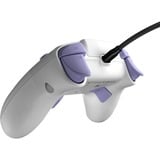 Turtle Beach Gamepad Hvid/Violet