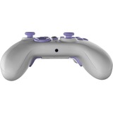 Turtle Beach Gamepad Hvid/Violet