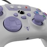 Turtle Beach Gamepad Hvid/Violet