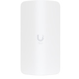 Ubiquiti Adgangspunktet Hvid