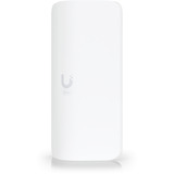 Ubiquiti Adgangspunktet Hvid