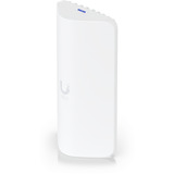 Ubiquiti Adgangspunktet Hvid