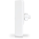 Ubiquiti Adgangspunktet Hvid
