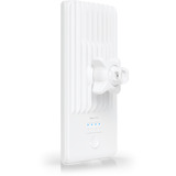 Ubiquiti Adgangspunktet Hvid