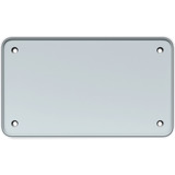 Ubiquiti Flydende beslag (UACC-FM-23cm), Mount Hvid