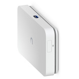 Ubiquiti Flydende beslag (UACC-FM-23cm), Mount Hvid