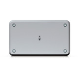 Ubiquiti Flydende beslag (UACC-FM-23cm), Mount Hvid