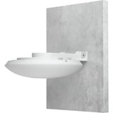 Ubiquiti UACC-AP-AM, Wall Mount Hvid