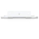 Ubiquiti UACC-AP-AM, Wall Mount Hvid