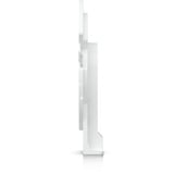 Ubiquiti UACC-AP-AM, Wall Mount Hvid