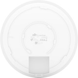 Ubiquiti UniFi 6 Long-Range 3000 Mbit/s Hvid Strøm over Ethernet (PoE), Adgangspunktet Hvid, 3000 Mbit/s, 600 Mbit/s, 2400 Mbit/s, 10,100,1000 Mbit/s, 300 bruger(e), Multi User MIMO