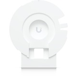Ubiquiti UniFi AP vægbeslag UACC-AP-AM, Wall Mount Hvid