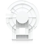 Ubiquiti UniFi AP vægbeslag UACC-AP-AM, Wall Mount Hvid
