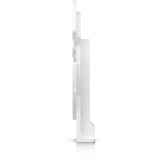 Ubiquiti Wall Mount Hvid