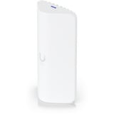 Ubiquiti Wave-AP-Micro, Adgangspunktet Hvid