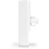 Ubiquiti Wave-AP-Micro, Adgangspunktet Hvid